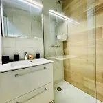 Le Velusine 54 - 4 Prs - 400m Beaches - Pools