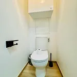 Le Velusine 54 - 4 Prs - 400m Beaches - Pools 昂蒂布