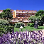 Le Velusine 54 - 4 Prs - 400m Beaches - Pools 昂蒂布