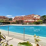 公寓 Le Velusine 54 - 4 Prs - 400m Beaches - Pools *