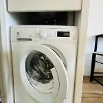 公寓 Le Velusine 54 - 4 Prs - 400m Beaches - Pools